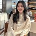 Zi Han (@zihan8758) Twitter profile photo Zi Han (@zihan8758) Twitter profile photo