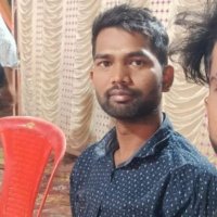Munjesh Gorakhpur (@munjesh36896387) 's Twitter Profile