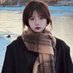 xi xi (@xixi40237825268) Twitter profile photo xi xi (@xixi40237825268) Twitter profile photo