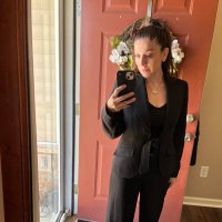 Olivia Clavio (@lilolivetree) 's Twitter Profile
