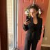 Olivia Clavio (@lilolivetree) Twitter profile photo