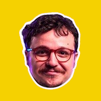 Gabs Ferreira (@o_gabsferreira) 's Twitter Profile Photo Gabs Ferreira (@o_gabsferreira) 's Twitter Profile Photo
