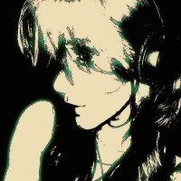 kaye Oโ _โ o (@soleilhae) 's Twitter Profile Photo kaye Oโ _โ o (@soleilhae) 's Twitter Profile Photo
