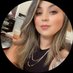 yessica (@zray_g) Twitter profile photo yessica (@zray_g) Twitter profile photo