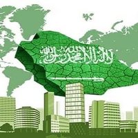 قضايا اجتماعية معاصرة (@csi_2025) 's Twitter Profile