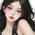 Daunor (@daunorfw97) Twitter profile photo Daunor (@daunorfw97) Twitter profile photo