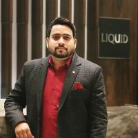AsifSaeed (@asifsaeed75) 's Twitter Profile