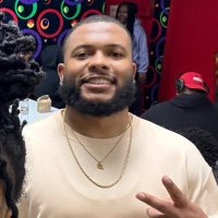 Malcolm Rex♒️ (@rex_thealmighty) 's Twitter Profile Photo Malcolm Rex♒️ (@rex_thealmighty) 's Twitter Profile Photo