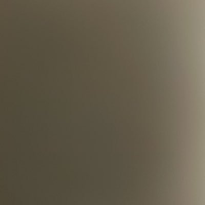 seisbaowusu's profile picture. PhD @DIAS_Dublin