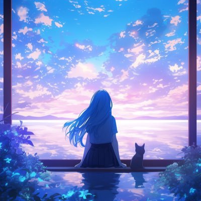 Pino58459049664's profile picture. 