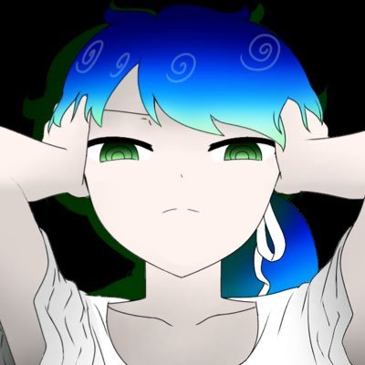 ポカ🐬📢🍅🏧ヤド夢【カ】10さんのプロフィール画像