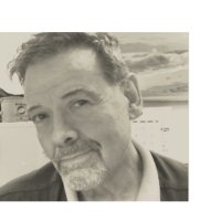 michael zink (@zinkmichal86268) 's Twitter Profile