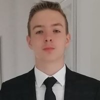 Maciej Wójcik (@wojcik_maciej_) 's Twitter Profile Photo Maciej Wójcik (@wojcik_maciej_) 's Twitter Profile Photo