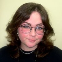 Sarah Clifton (@sarahgclifton) 's Twitter Profile