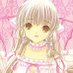 Fujoshi Chi♡ (@autisticjakuram) Twitter profile photo Fujoshi Chi♡ (@autisticjakuram) Twitter profile photo