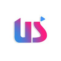 UberStrategist (@uberstrategist) 's Twitter Profile Photo UberStrategist (@uberstrategist) 's Twitter Profile Photo