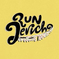 runjericho (@runjericho) 's Twitter Profile Photo runjericho (@runjericho) 's Twitter Profile Photo