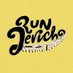 runjericho (@runjericho) Twitter profile photo runjericho (@runjericho) Twitter profile photo