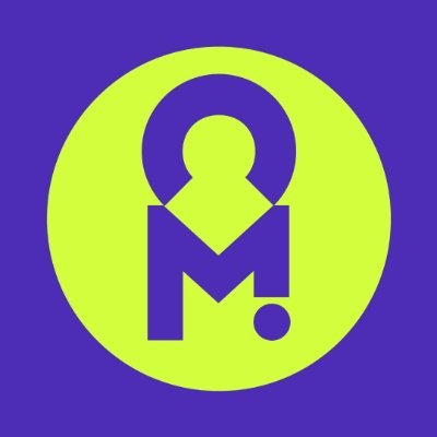 🗞 Medio cultural digital de Canarias. 📸 Noticias, entrevistas, reportajes, críticas, cobertura de eventos y … ¡mucho más!👏🏼 . Visita nuestra web👇🏼