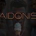 AIDONIS🔞👀💦 (@ai_donis) Twitter profile photo AIDONIS🔞👀💦 (@ai_donis) Twitter profile photo