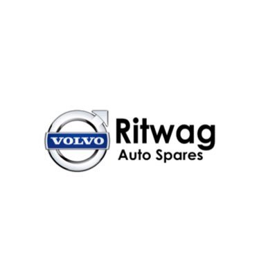 Located on Karandini road, Off Ngong road, Dagoretti Corner. We are your No. 1 European Car Brands Quality Spare Parts Plug.