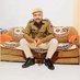 ROHIT KUMAWAT (@rohit15393) Twitter profile photo ROHIT KUMAWAT (@rohit15393) Twitter profile photo