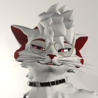 Toffyzin (@toffyvr) 's Twitter Profile