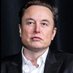 Musk X (@muskx678) Twitter profile photo Musk X (@muskx678) Twitter profile photo