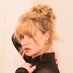 Meddle Blooms (@meddleblooms) Twitter profile photo Meddle Blooms (@meddleblooms) Twitter profile photo