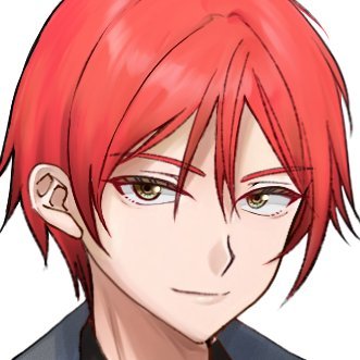 🍑ケイさんのプロフィール画像