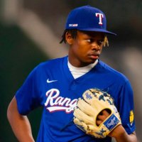 Bryson Gilbert (@bcgilbert2028) 's Twitter Profile