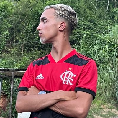 021®

Papai do Arthur👨🏻‍🍼❤️