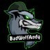 BadWolfAndy 🐺🎮 (@badwolfandy87) Twitter profile photo BadWolfAndy 🐺🎮 (@badwolfandy87) Twitter profile photo