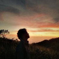 Selenophile 🌒 (@fullmoonfolk) 's Twitter Profile