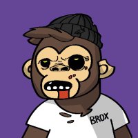 brox π§ββοΈ (@ohbrox) 's Twitter Profile Photo brox π§ββοΈ (@ohbrox) 's Twitter Profile Photo