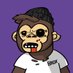 brox 🧟♂️ (@ohbrox) Twitter profile photo brox 🧟♂️ (@ohbrox) Twitter profile photo