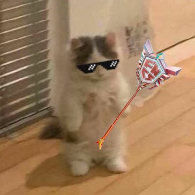 EvomaFN's profile picture. Fortnite Nick: Evobotち