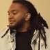 Deem (@deembanton) Twitter profile photo Deem (@deembanton) Twitter profile photo