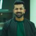 komesh Chaurasiya (@chaurasiakomesh) Twitter profile photo komesh Chaurasiya (@chaurasiakomesh) Twitter profile photo