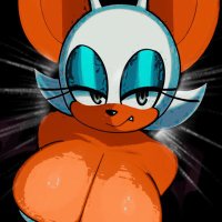  *. ᅠ༄ 💎͟ (MILF EVENT) (@ithievingbat) 's Twitter Profile