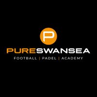 PureSwansea (@pureswansea) 's Twitter Profile