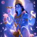 Hemanta Karmi (@karmi_hema14239) Twitter profile photo Hemanta Karmi (@karmi_hema14239) Twitter profile photo