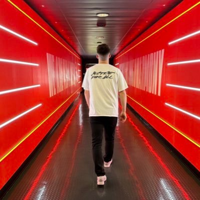 MrDKeegan Profile Picture