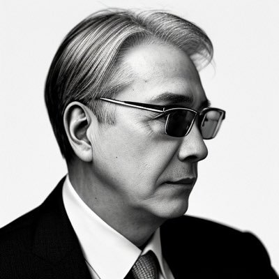 nobuhisa_1's profile picture. 職業: 老人ホームで介護職員をしています。 趣味・特技: 人と接することが好きで、笑顔を大切にしています。仕事を通して高齢者の方々のサポートにやりがいを感じています。 その他: 副業や投資の勧誘はお断りしていますのでご了承ください。