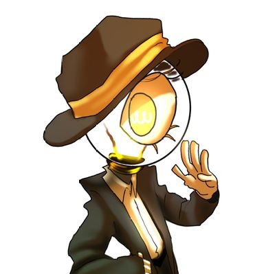 eratixk664's profile picture. age 20