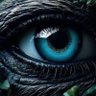 EYEOFWRESTLING2's profile picture. If you enjoy, love or live for Wrestling please join my page. Latest gossip and chat from Wrestling Worlds.