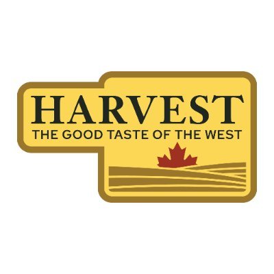 The Good Taste of the West - meat products made with pride in Yorkton, SK, Canada. #HarvestMeats #harvestmeatscanada