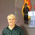 Nicky Young Fire Fighters Charity (@nicfirefcharity) Twitter profile photo Nicky Young Fire Fighters Charity (@nicfirefcharity) Twitter profile photo