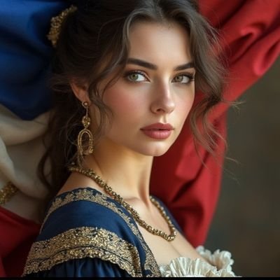 🧚♀️Stéphy 🇨🇵 Profile