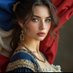 stéphy 🇨🇵 (@stephydu67) Twitter profile photo stéphy 🇨🇵 (@stephydu67) Twitter profile photo